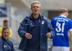 FC Carl Zeiss Jena VSG Altglienicke 04052024 16